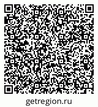 79637900274