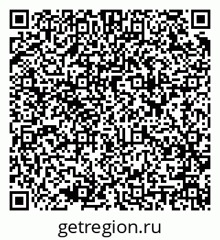 79637900275