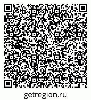 79637900276