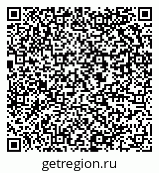 79637900280