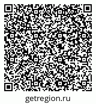 79637900282