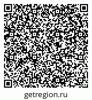 79637900285