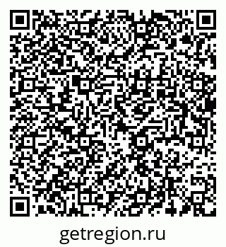 79637900287