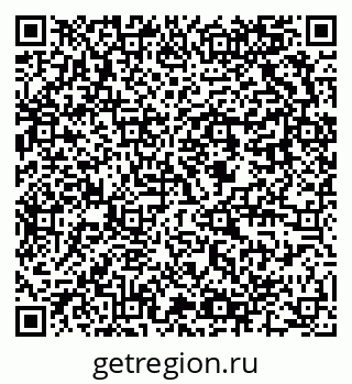 79637900288