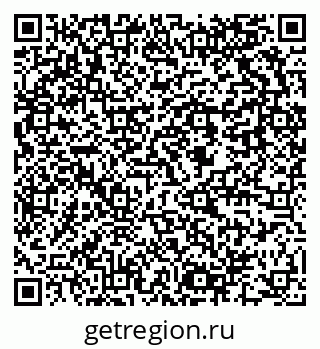 79637900291