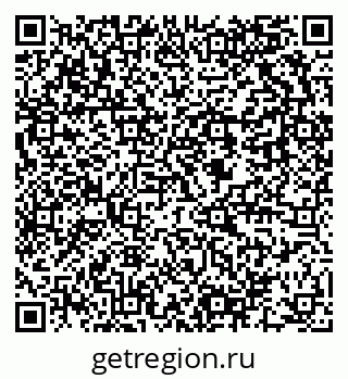 79637900293