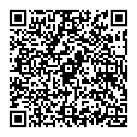 79637900295