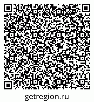 79637900296