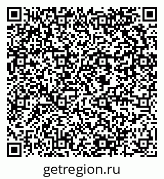 79637900297