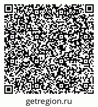 79637900298