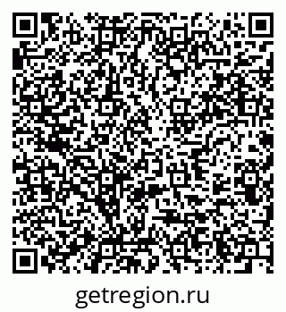 79637900299