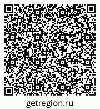 79637900302