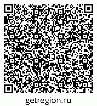 79637900303