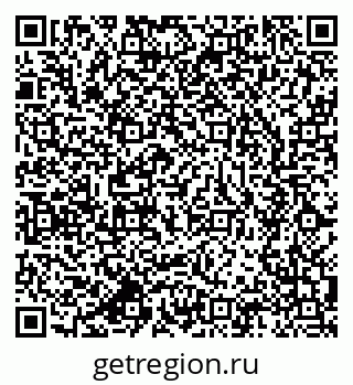 79637900305