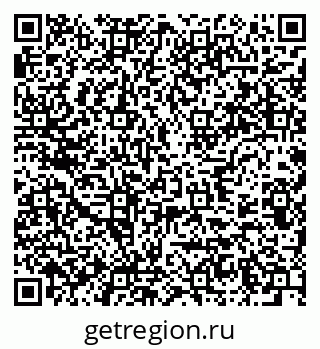79637900306