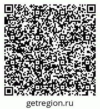 79637900307