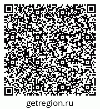 79637900308