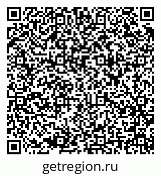 79637900309