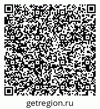 79637900310