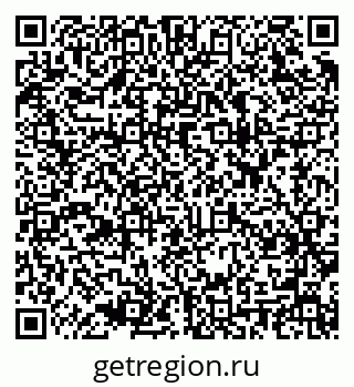 79637900313