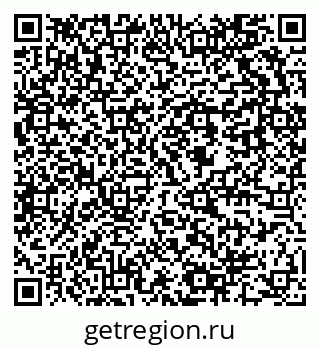 79637900315