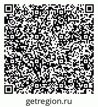 79637900318
