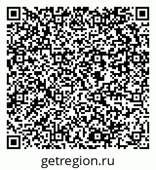 79637900320