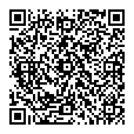 79637900321