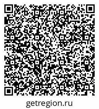 79637900322