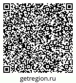 79637900323