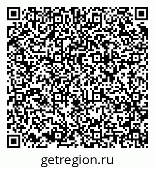 79637900324
