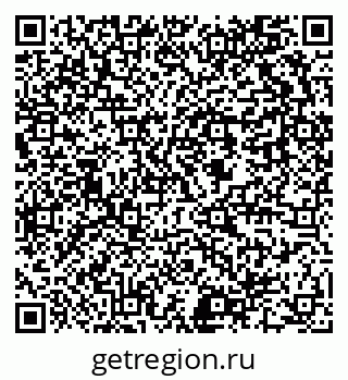 79637900325