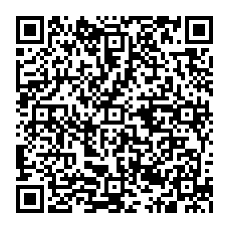 79637900327