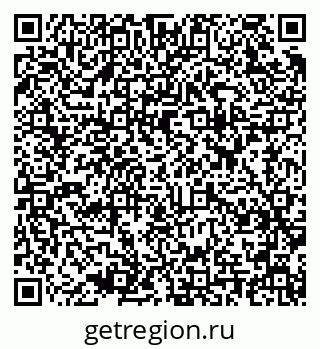 79637900328