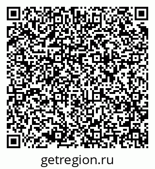 79637900329
