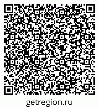 79637900332