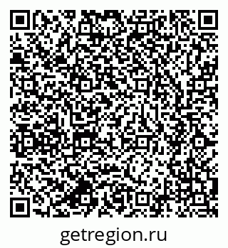 79637900337