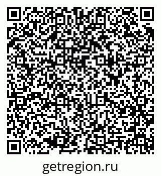79637900339