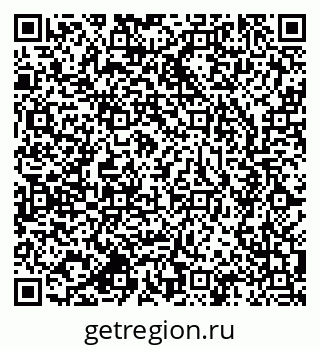 79637900340