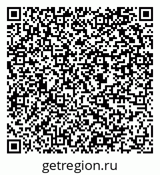 79637900341