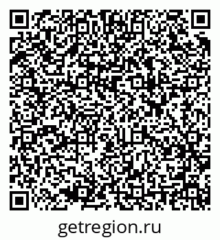 79637900343