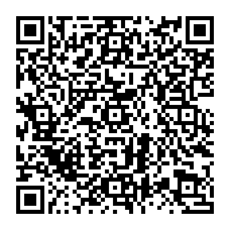 79637900344