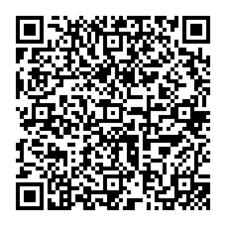 79637900346