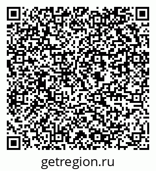 79637900348