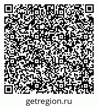 79637900349