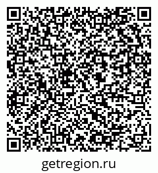 79637900350