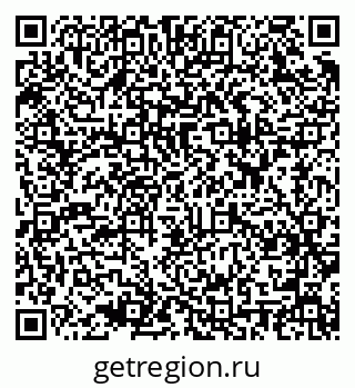 79637900351