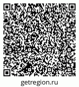 79637900356