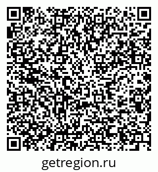 79637900359