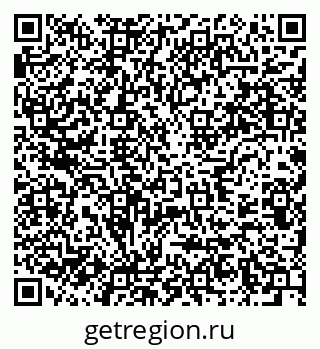 79637900360